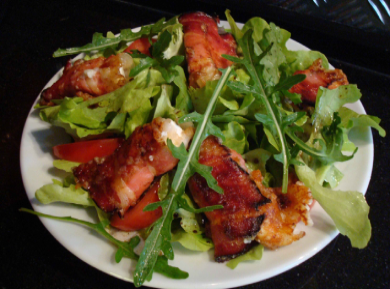 Greatest Online Seafood Table Online game 2025 first site Shoot for Real cash Awards
